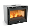 Камінна топка La Nordica  INSERTO 70 4.0 - VENTILATO