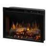 Електрокамін Dimplex Symphony XHD 26 (XHD26L-INT)
