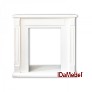 Портал IDaMebel Elizabeth