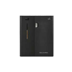 Solzaima SZM A Plus 16 kW