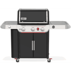 Гриль газовий Weber Genesis EP-335 - 1501302