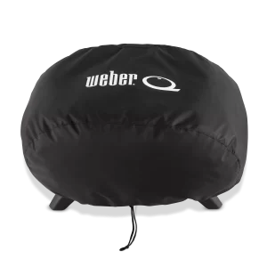 Чохол для гриля Q1000N/Q1200N 3400851