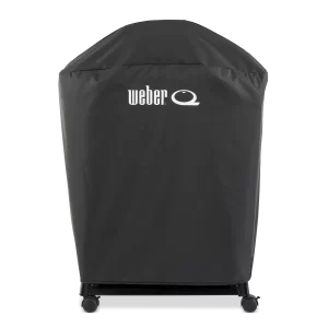 Чохол Weber Premium для Q1000N/Q2000N з підставкою 3400853