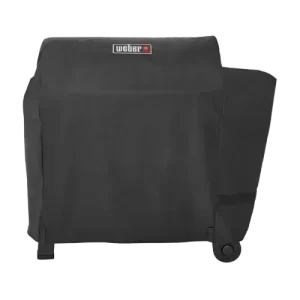 Чохол преміум Weber Searwood XL 600
