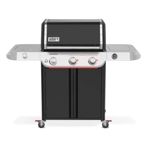 Газовий гриль Genesis E-335W 1501314
