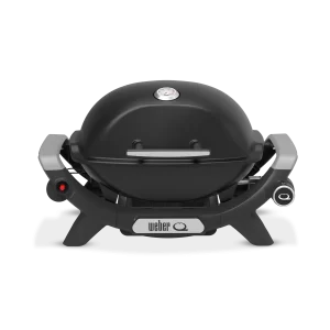 Газовий гриль Weber Q 1100N 1501060