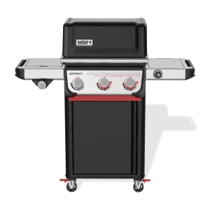 Газовий гриль Weber Spirit EP-335 1501341